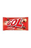 Gol Fındık Draje 36 gr - 12 Adet