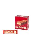 King Size 52 gr (16 Adet)