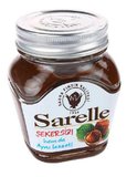 SARELLE 350GR ŞEKERSİZ 