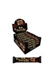 Gold Bitter Çikolatalı Gofret 33 Gr X 20 Ad