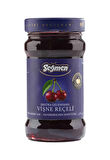 Seğmen Vişne Reçeli Kavanoz 380g