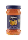 Seğmen Ayva Reçeli Kavanoz 380g