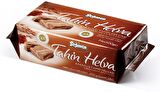 Seğmen Kakaolu Paket Tahin Helvası 500 gr