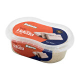 Seğmen Sade Tahin Helvası Kutu 350g