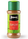 Seğmen Tarçın Pet 90g