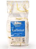 Seğmen Karbonat Poşet 500g
