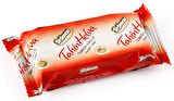 Seğmen Sade Paket Tahin Helvası 32x80 gr