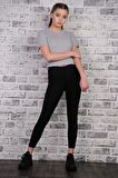 Gabria Dar Kesim Pantolon