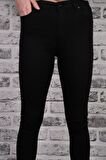 Gabria Dar Kesim Pantolon