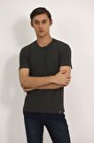 Gabria Fitilli T-shirt