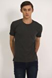 Gabria Fitilli T-shirt