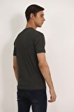 Gabria Fitilli T-shirt