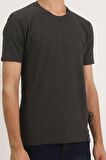 Gabria Fitilli T-shirt