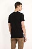 Gabria V Yaka T-shirt
