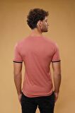 Gabria New Orleons T-shirt