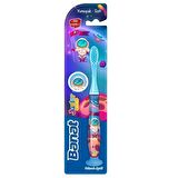 Banat Junior Astro Yumuşak-Soft Diş Fırçası