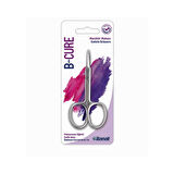 Banat B-Cure Cuticle Scissors