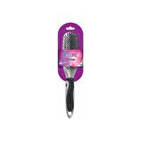 Banat B-Cure Silver 648 Saç Fırçası