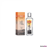 Boğaziçi Mandalina Bahçesi Cam Şişe 200 Ml