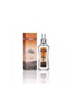 Boğaziçi Limon Kolonyası 80 Derece Sprey Cam Şişe 100 ml