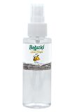 Boğaziçi Limon Kolonyası 80 Derece Sprey Pet Şişe 100 ml