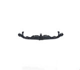 Porsche On Panel Ust Baglantı Braketi Cayenne 15> - Vortex V2708124