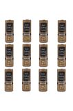 Obsesso Iced Coffe Latte 250 ml - 12 Adet