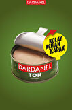 Dardanel Zeytinyağlı Ton Balığı 4x75 gr x2 Adet
