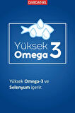 Dardanel Klasik Ton Balığı 2 x 140 gr x 2 Adet