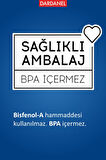 Kalite Tonla Ayçiçek Yağlı Ton Balığı 2x150 gr x2 Adet