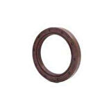 Ford Truck Krank Arka Kecesi Yaysız Teflon Ford Cargo 1827-3227-Renault Premium-Midlum/guleryuz Kobra (130x150x - Skt 412384-Vaek