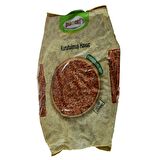 Doğal Kurutulmuş Havuç Kurusu 1000 Gr Paket