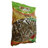 Bağdat Havlıcan Tane Endüstriyel Boy Havlucan Kökü Kiloluk 1KG