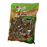 Bağdat Havlıcan Tane Endüstriyel Boy Havlucan Kökü Kiloluk 1KG