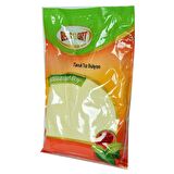 Tavuk Toz Bulyon 1000 Gr Endüstriyel Boy Kiloluk