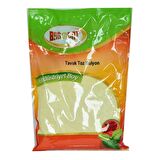 Tavuk Toz Bulyon 1000 Gr Endüstriyel Boy Kiloluk