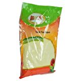 Tavuk Toz Bulyon 1000 Gr Endüstriyel Boy Kiloluk