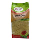 Sebzeli Çeşni Karışık Magi Baharatı 1000 Gr Paket