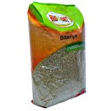 Doğal Biberiye 1000 Gr Paket