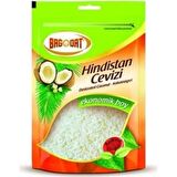 Bağdat Hindistan Cevizi 160g