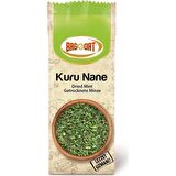 Bağdat Nane 30 gr