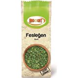 Bağdat Fesleğen 30g