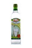 Bağdat Baharat Kekik Suyu 750 ml.