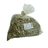 Alıç Yaprağı Alıç Çiçeği Karışık Yaprak Çiçek 1KG