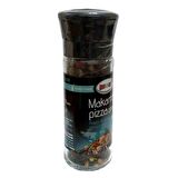 Cam Değirmenli Makarna ve Pizza Çeşnisi Karışık Baharat 50 Gr
