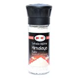 Cam Değirmenli Et Çeşnisi Karışık Baharat 45 Gr