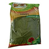 Doğal Kurutulmuş Dere Otu 1000 Gr Paket