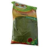 Doğal Kurutulmuş Dere Otu 1000 Gr Paket