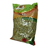 Bağdat Sinameki Endüstriyel Boy Kiloluk Saf Sinameki Yaprağı 1KG