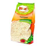 Doğal Yulaf Ezmesi 1000 Gr Paket